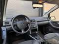 Mercedes-Benz A 200 A 200 CDI Autotronic Avantgarde | PANO | AIRCO | Zilver - thumbnail 8