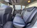 Mercedes-Benz A 200 A 200 CDI Autotronic Avantgarde | PANO | AIRCO | Zilver - thumbnail 11