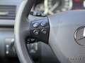 Mercedes-Benz A 200 A 200 CDI Autotronic Avantgarde | PANO | AIRCO | Zilver - thumbnail 14