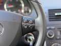 Mercedes-Benz A 200 A 200 CDI Autotronic Avantgarde | PANO | AIRCO | Zilver - thumbnail 15