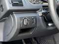 Mercedes-Benz A 200 A 200 CDI Autotronic Avantgarde | PANO | AIRCO | Zilver - thumbnail 19