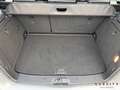 Mercedes-Benz A 200 A 200 CDI Autotronic Avantgarde | PANO | AIRCO | Zilver - thumbnail 7