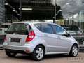 Mercedes-Benz A 200 A 200 CDI Autotronic Avantgarde | PANO | AIRCO | Zilver - thumbnail 5