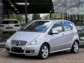 Mercedes-Benz A 200 A 200 CDI Autotronic Avantgarde | PANO | AIRCO | Zilver - thumbnail 4