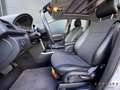 Mercedes-Benz A 200 A 200 CDI Autotronic Avantgarde | PANO | AIRCO | Zilver - thumbnail 10