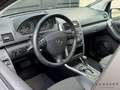 Mercedes-Benz A 200 A 200 CDI Autotronic Avantgarde | PANO | AIRCO | Zilver - thumbnail 9
