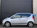 Mercedes-Benz A 200 A 200 CDI Autotronic Avantgarde | PANO | AIRCO | Zilver - thumbnail 3