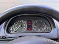 Mercedes-Benz A 200 A 200 CDI Autotronic Avantgarde | PANO | AIRCO | Zilver - thumbnail 16