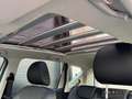 Mercedes-Benz A 200 A 200 CDI Autotronic Avantgarde | PANO | AIRCO | Zilver - thumbnail 18
