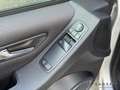 Mercedes-Benz A 200 A 200 CDI Autotronic Avantgarde | PANO | AIRCO | Zilver - thumbnail 20