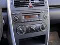 Mercedes-Benz A 200 A 200 CDI Autotronic Avantgarde | PANO | AIRCO | Zilver - thumbnail 13