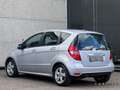 Mercedes-Benz A 200 A 200 CDI Autotronic Avantgarde | PANO | AIRCO | Zilver - thumbnail 2