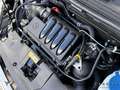 Mercedes-Benz A 200 A 200 CDI Autotronic Avantgarde | PANO | AIRCO | Zilver - thumbnail 6