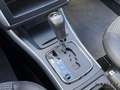 Mercedes-Benz A 200 A 200 CDI Autotronic Avantgarde | PANO | AIRCO | Zilver - thumbnail 12