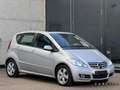 Mercedes-Benz A 200 A 200 CDI Autotronic Avantgarde | PANO | AIRCO | Zilver - thumbnail 1