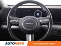 Hyundai KONA 1.0 T-GDI Mild-Hybrid XLine MHEV Gris - thumbnail 19