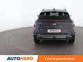 Hyundai KONA 1.0 T-GDI Mild-Hybrid XLine MHEV Gris - thumbnail 5