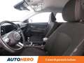 Hyundai KONA 1.0 T-GDI Mild-Hybrid XLine MHEV Gris - thumbnail 10