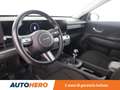 Hyundai KONA 1.0 T-GDI Mild-Hybrid XLine MHEV Gris - thumbnail 11