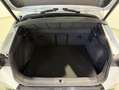 CUPRA Formentor 1.5 PHEV 150KW DSG 5P Blanco - thumbnail 7