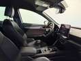 CUPRA Formentor 1.5 PHEV 150KW DSG 5P Blanco - thumbnail 5