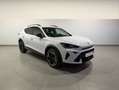 CUPRA Formentor 1.5 PHEV 150KW DSG 5P Blanco - thumbnail 1