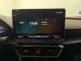 CUPRA Formentor 1.5 PHEV 150KW DSG 5P Blanco - thumbnail 12