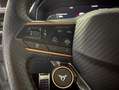 CUPRA Formentor 1.5 PHEV 150KW DSG 5P Blanco - thumbnail 11