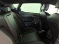 CUPRA Formentor 1.5 PHEV 150KW DSG 5P Blanco - thumbnail 6