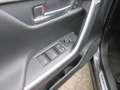 Toyota RAV 4 Plug-in-Hybrid Technik- und Style Paket Grau - thumbnail 21