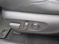 Toyota RAV 4 Plug-in-Hybrid Technik- und Style Paket Grau - thumbnail 24
