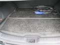 Toyota RAV 4 Plug-in-Hybrid Technik- und Style Paket Grau - thumbnail 15