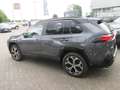 Toyota RAV 4 Plug-in-Hybrid Technik- und Style Paket Grau - thumbnail 7
