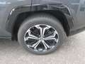 Toyota RAV 4 Plug-in-Hybrid Technik- und Style Paket Grau - thumbnail 9