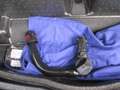 Toyota RAV 4 Plug-in-Hybrid Technik- und Style Paket Grau - thumbnail 16