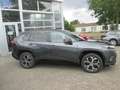 Toyota RAV 4 Plug-in-Hybrid Technik- und Style Paket Grau - thumbnail 4