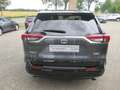 Toyota RAV 4 Plug-in-Hybrid Technik- und Style Paket Grau - thumbnail 6
