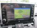 Toyota RAV 4 Plug-in-Hybrid Technik- und Style Paket Grau - thumbnail 30
