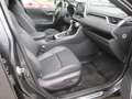 Toyota RAV 4 Plug-in-Hybrid Technik- und Style Paket Grau - thumbnail 18