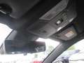 Toyota RAV 4 Plug-in-Hybrid Technik- und Style Paket Grau - thumbnail 29