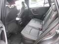 Toyota RAV 4 Plug-in-Hybrid Technik- und Style Paket Grau - thumbnail 13