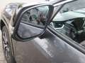 Toyota RAV 4 Plug-in-Hybrid Technik- und Style Paket Grau - thumbnail 11