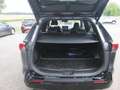 Toyota RAV 4 Plug-in-Hybrid Technik- und Style Paket Grau - thumbnail 14