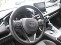Toyota RAV 4 Plug-in-Hybrid Technik- und Style Paket Grau - thumbnail 23