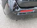 Toyota RAV 4 Plug-in-Hybrid Technik- und Style Paket Grau - thumbnail 19