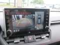 Toyota RAV 4 Plug-in-Hybrid Technik- und Style Paket Grau - thumbnail 31