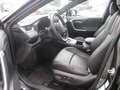 Toyota RAV 4 Plug-in-Hybrid Technik- und Style Paket Grau - thumbnail 12