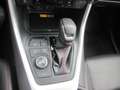 Toyota RAV 4 Plug-in-Hybrid Technik- und Style Paket Grau - thumbnail 26
