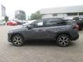 Toyota RAV 4 Plug-in-Hybrid Technik- und Style Paket Grau - thumbnail 8