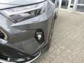 Toyota RAV 4 Plug-in-Hybrid Technik- und Style Paket Grau - thumbnail 20